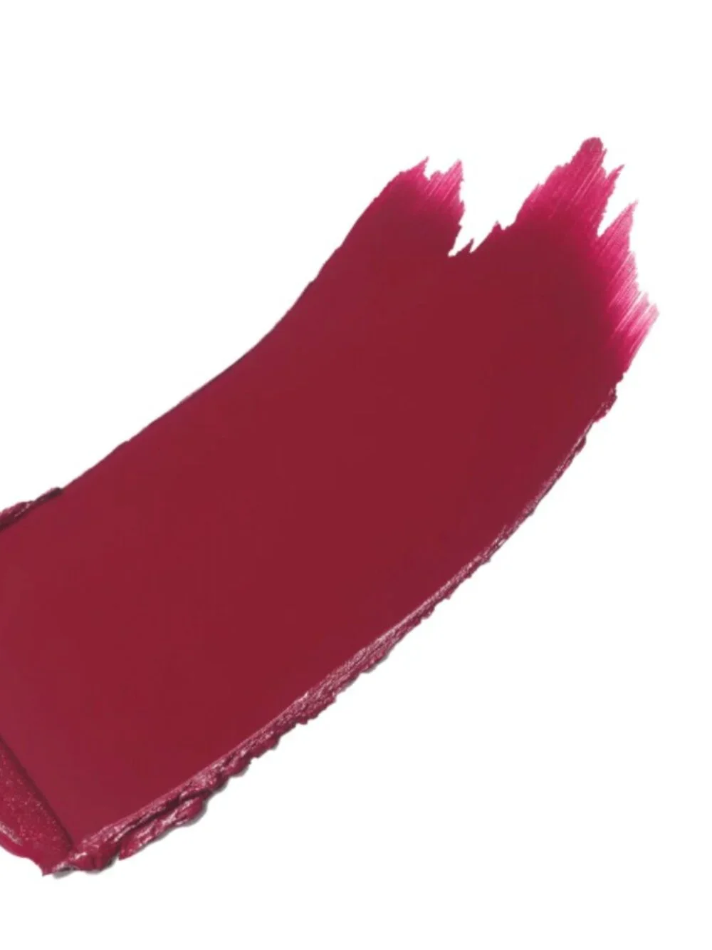 CHANEL Rouge Allure L'Extrait Lipstick 874 Rose Imperial NIB